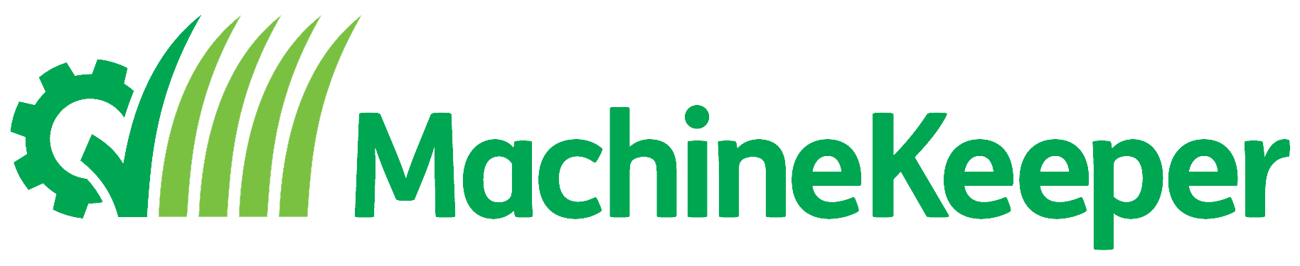 MachineKeeper